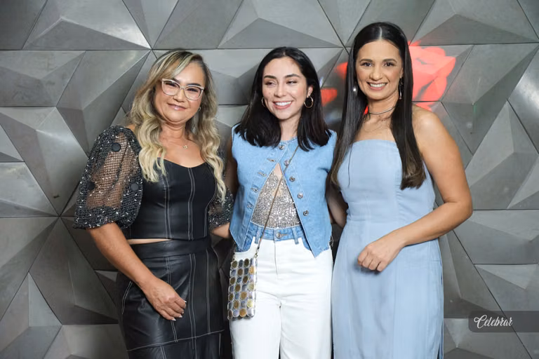 Inauguração maisli – foto 88