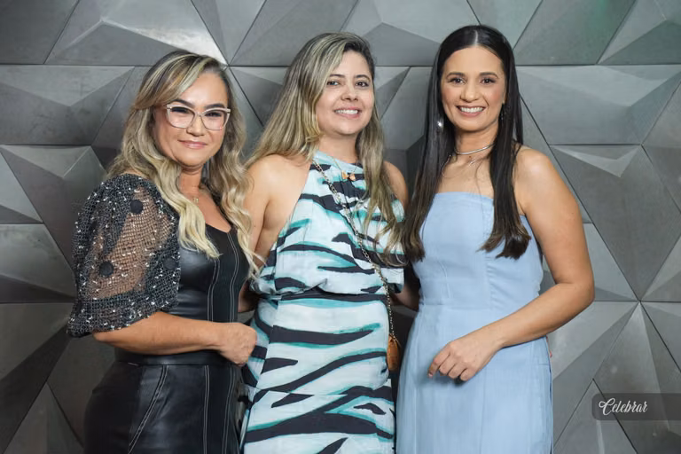 Inauguração maisli – foto 90