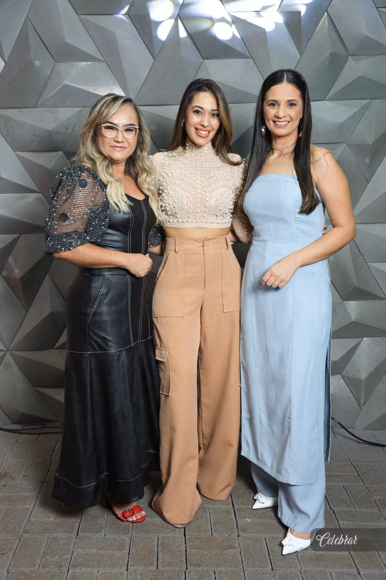 Inauguração maisli – foto 91