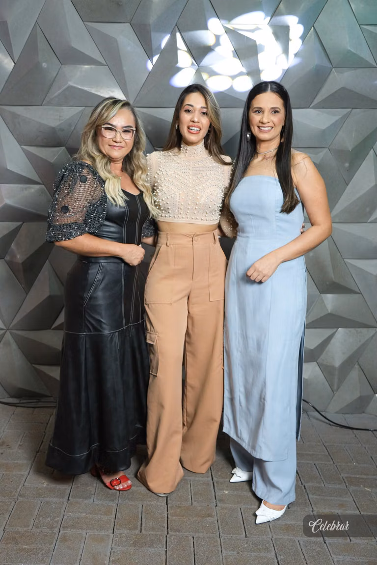 Inauguração maisli – foto 92