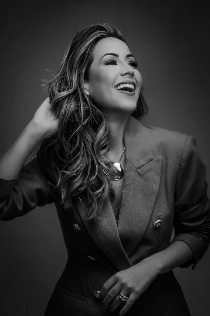 Marcela Sperotto