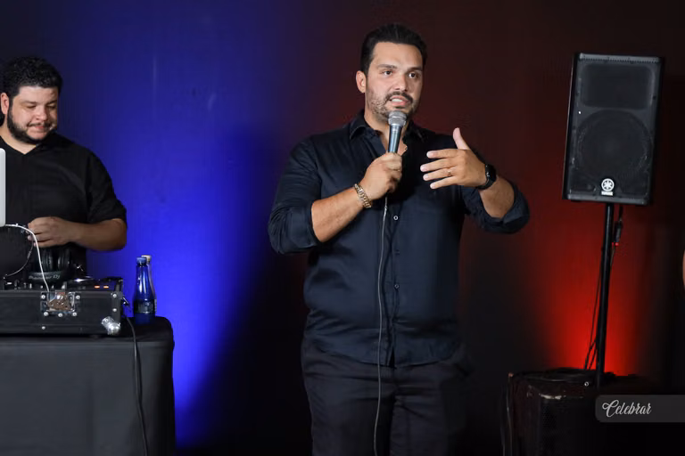 Nova carta de drinks malibu bartenders – foto 100