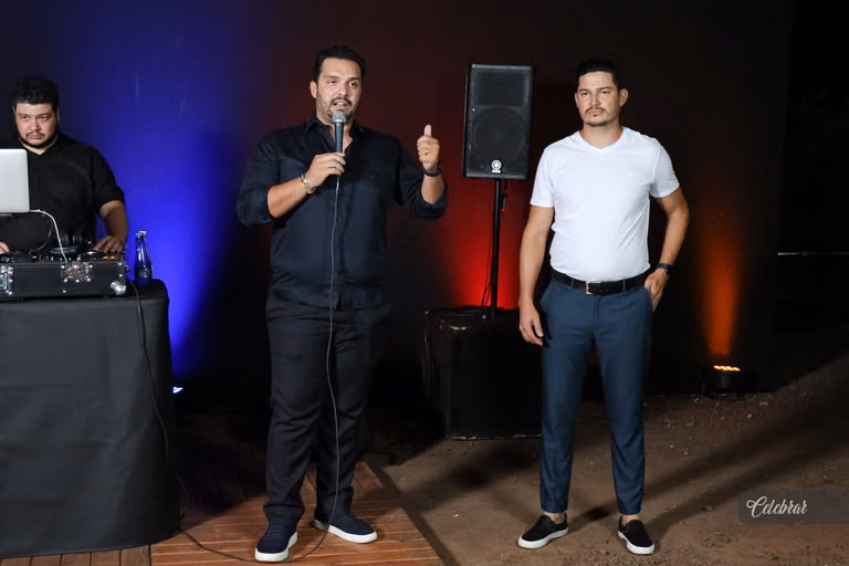 Nova carta de drinks malibu bartenders – foto 103