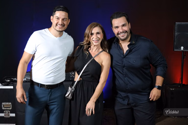 Nova carta de drinks malibu bartenders – foto 108