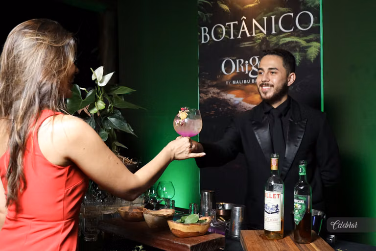 Nova carta de drinks malibu bartenders – foto 110