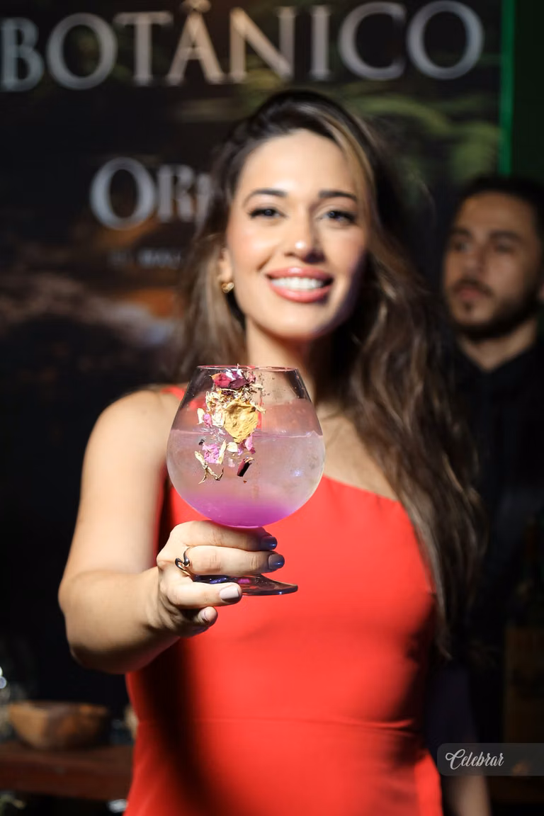 Nova carta de drinks malibu bartenders – foto 111
