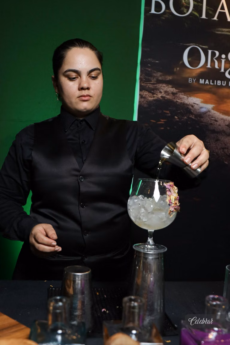 Nova carta de drinks malibu bartenders – foto 115