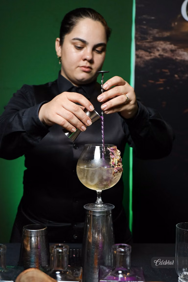 Nova carta de drinks malibu bartenders – foto 117