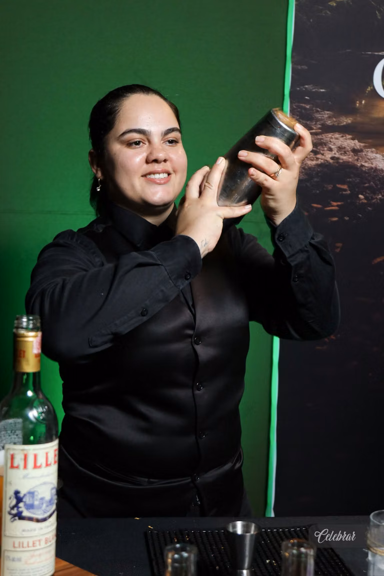 Nova carta de drinks malibu bartenders – foto 121
