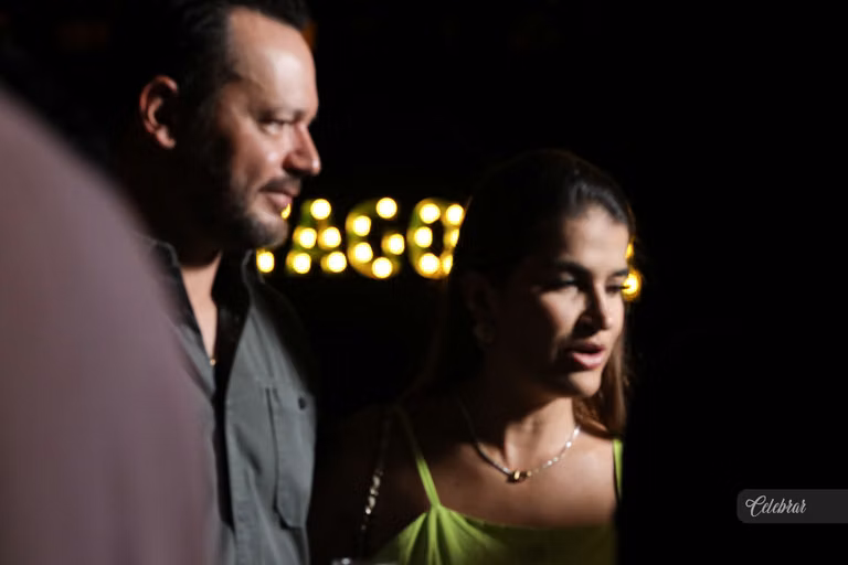 Nova carta de drinks malibu bartenders – foto 145
