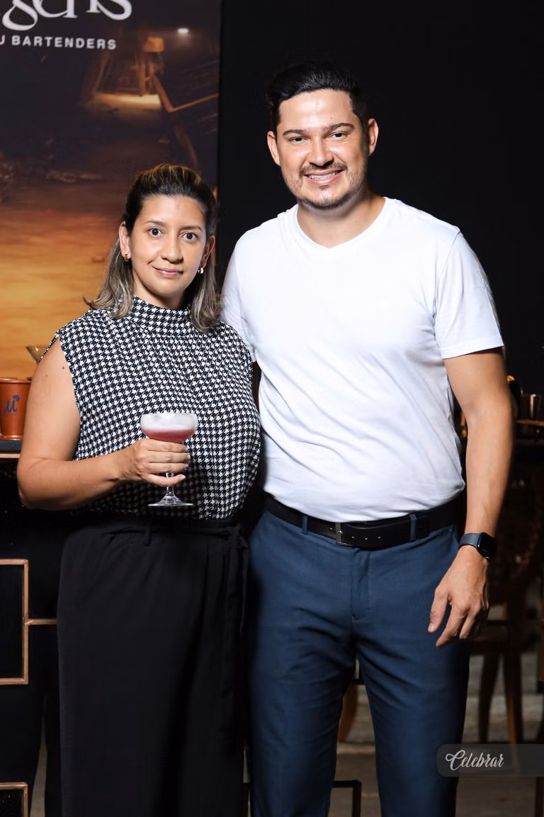 Nova carta de drinks malibu bartenders – foto 150