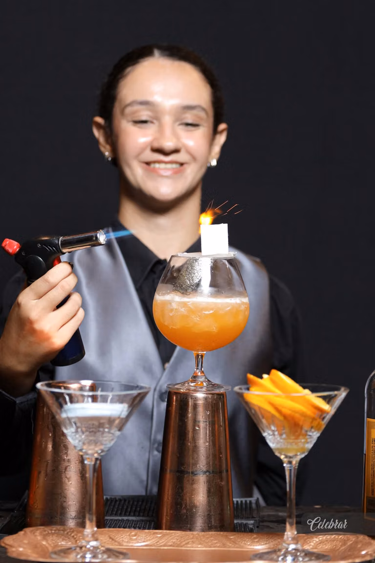 Nova carta de drinks malibu bartenders – foto 155