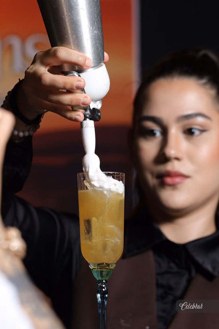 Nova carta de drinks malibu bartenders – foto 165