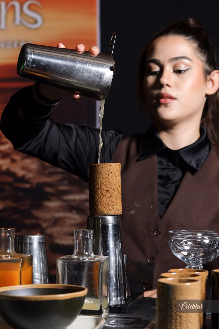 Nova carta de drinks malibu bartenders – foto 168