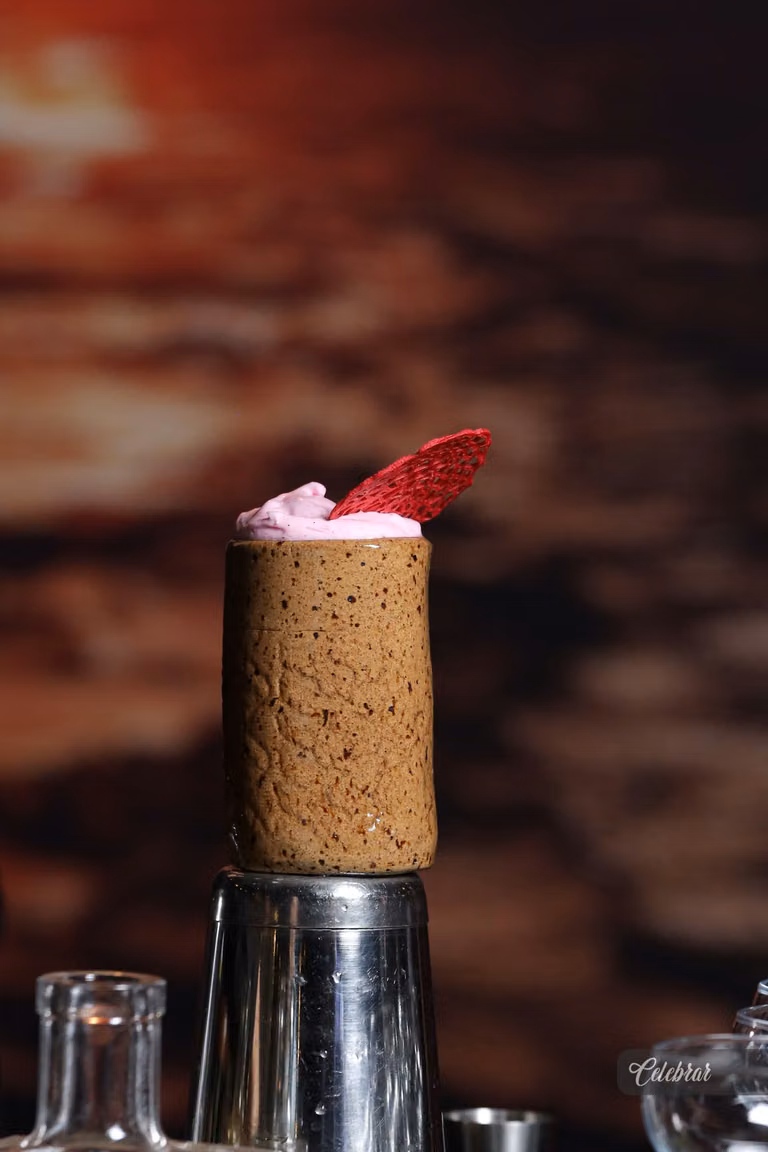 Nova carta de drinks malibu bartenders – foto 169