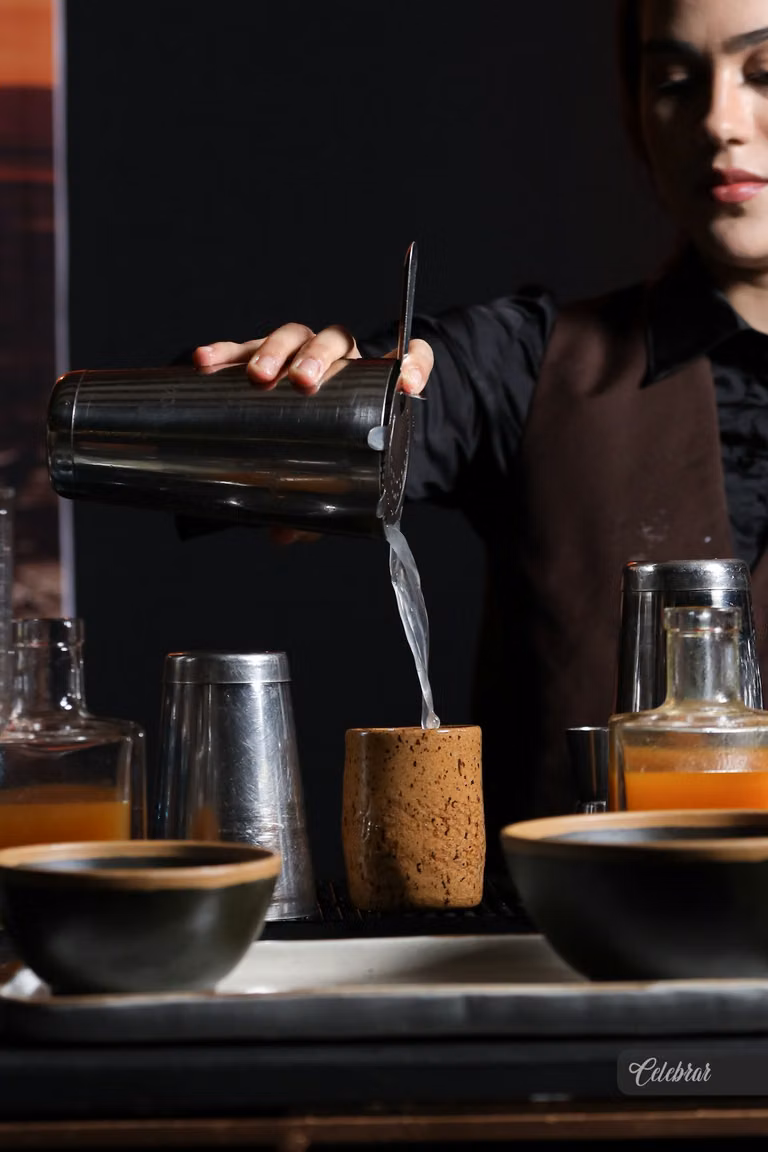 Nova carta de drinks malibu bartenders – foto 171