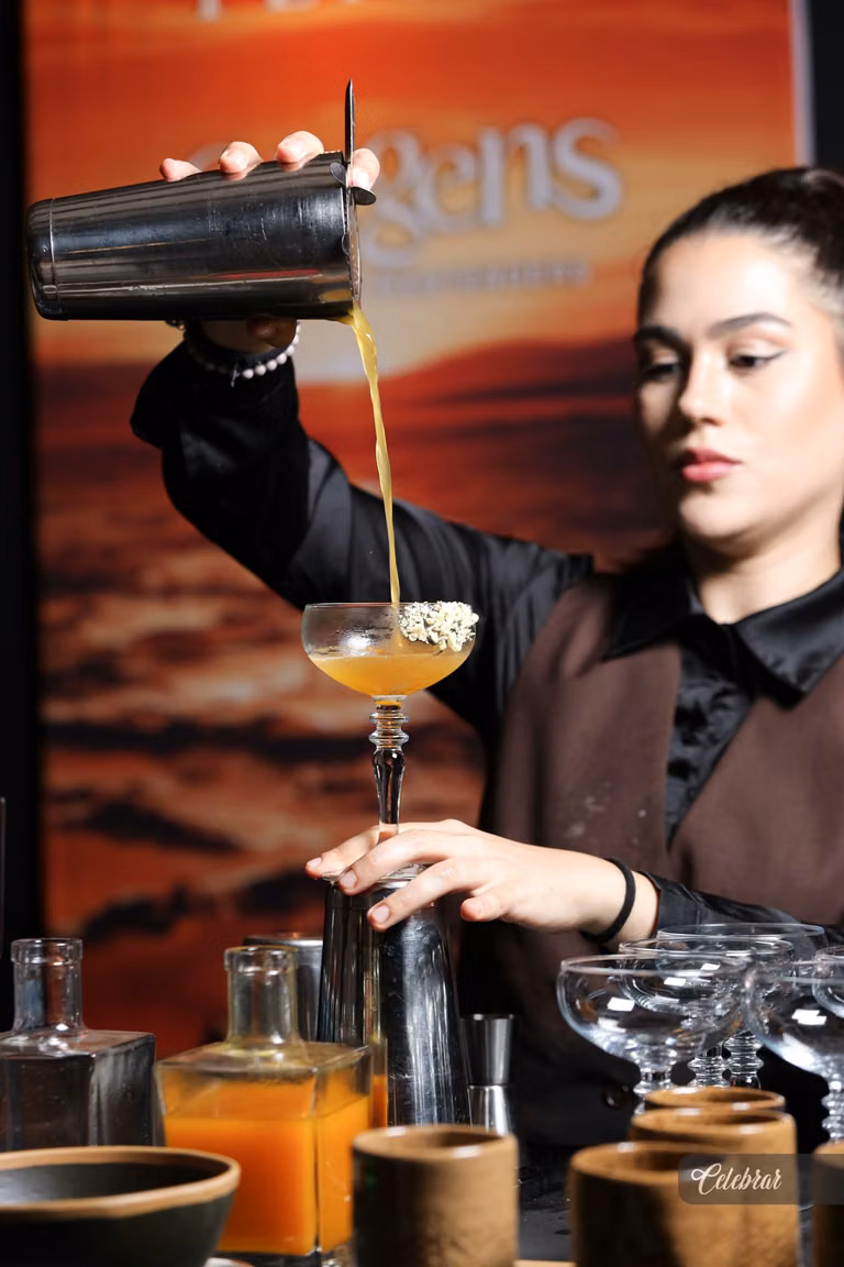 Nova carta de drinks malibu bartenders – foto 182