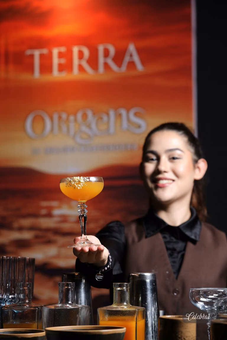 Nova carta de drinks malibu bartenders – foto 185