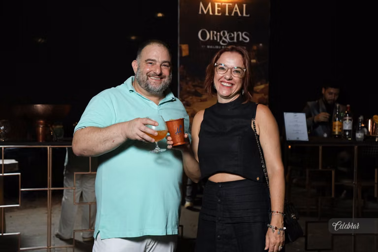 Nova carta de drinks malibu bartenders – foto 187