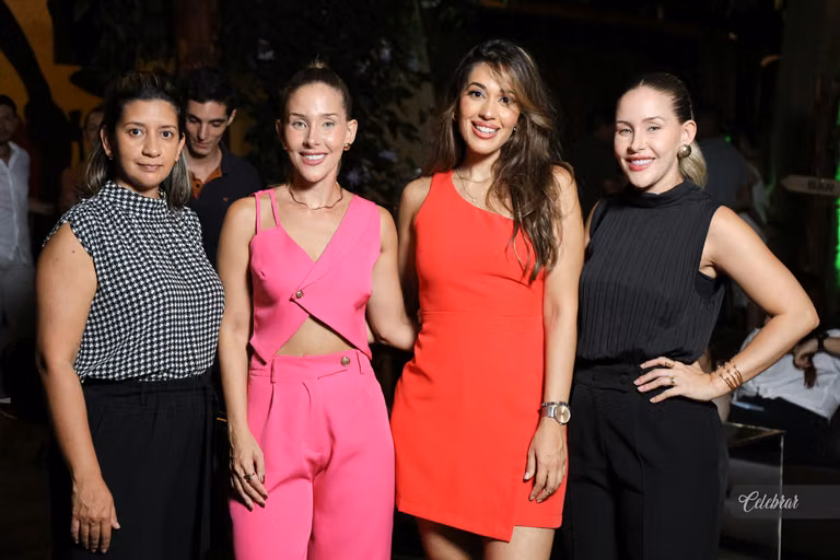 Nova carta de drinks malibu bartenders – foto 190