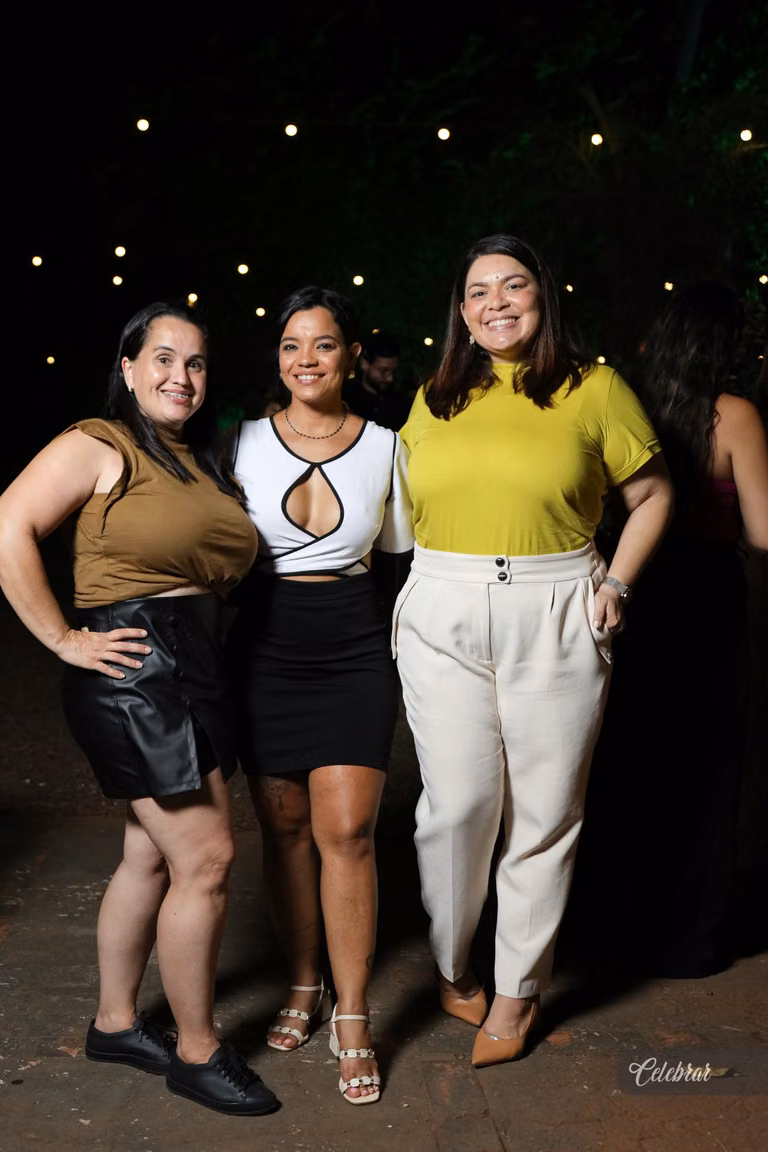 Nova carta de drinks malibu bartenders – foto 191