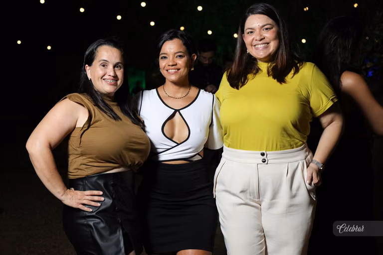 Nova carta de drinks malibu bartenders – foto 192