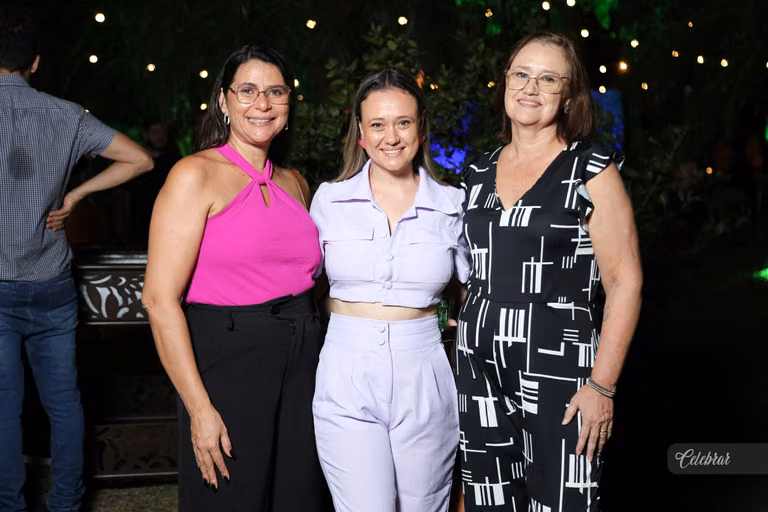 Nova carta de drinks malibu bartenders – foto 194