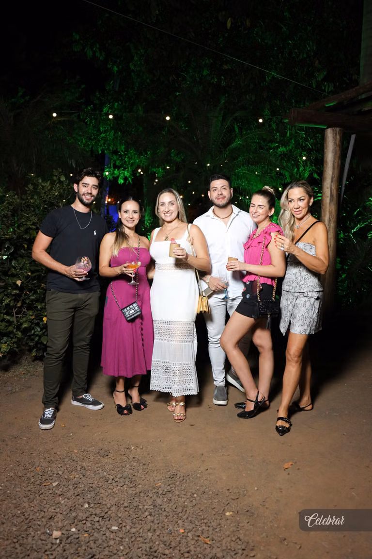 Nova carta de drinks malibu bartenders – foto 198