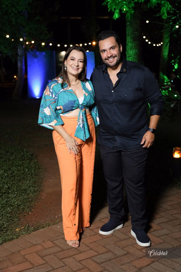Nova carta de drinks malibu bartenders – foto 200