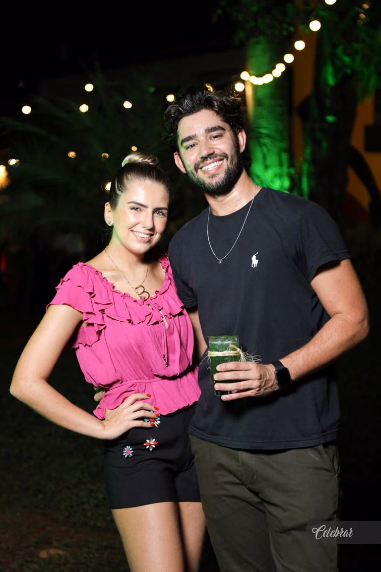 Nova carta de drinks malibu bartenders – foto 205