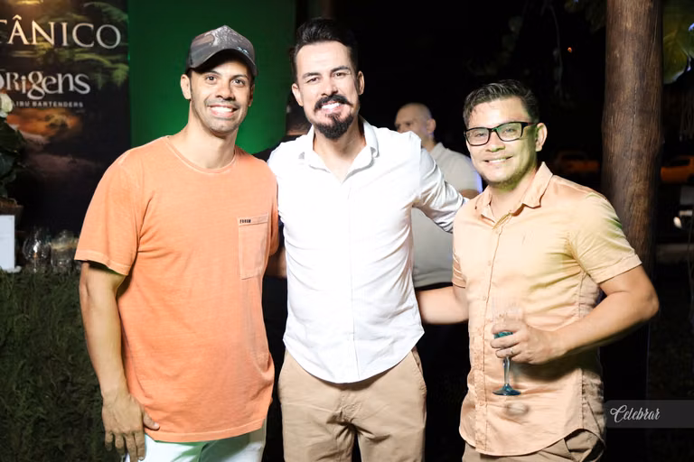 Nova carta de drinks malibu bartenders – foto 206