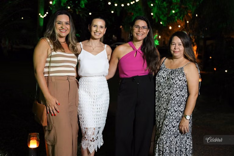 Nova carta de drinks malibu bartenders – foto 211