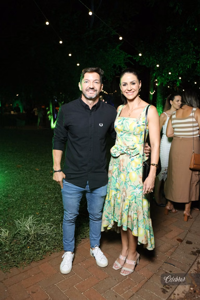 Nova carta de drinks malibu bartenders – foto 212