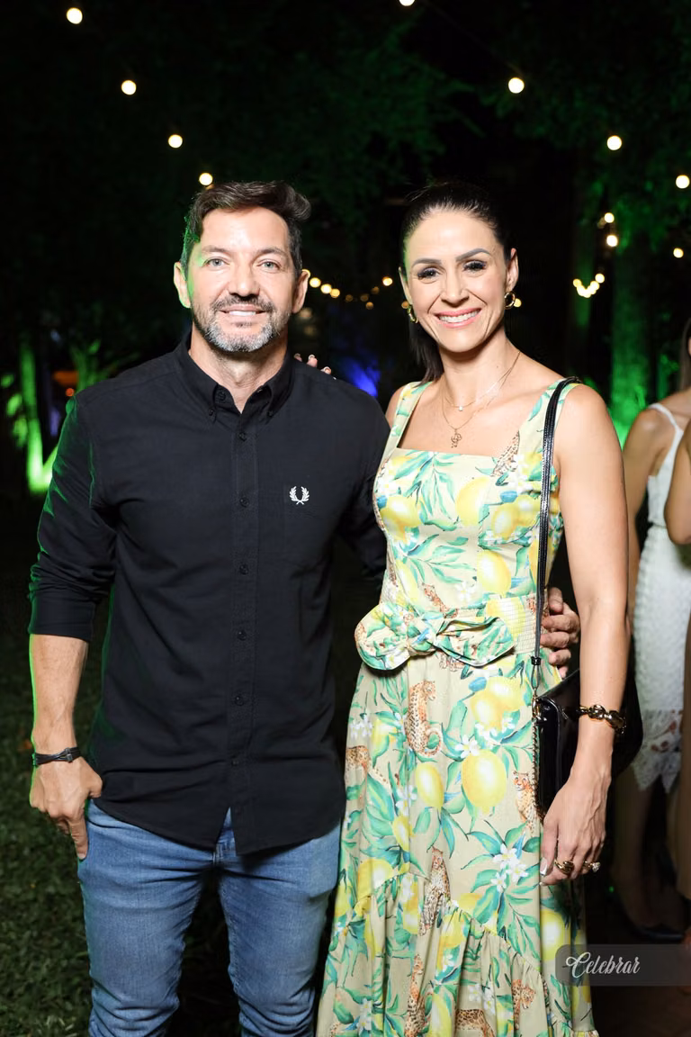 Nova carta de drinks malibu bartenders – foto 213