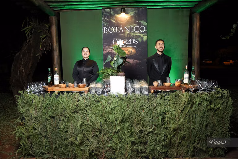 Nova carta de drinks malibu bartenders – foto 214