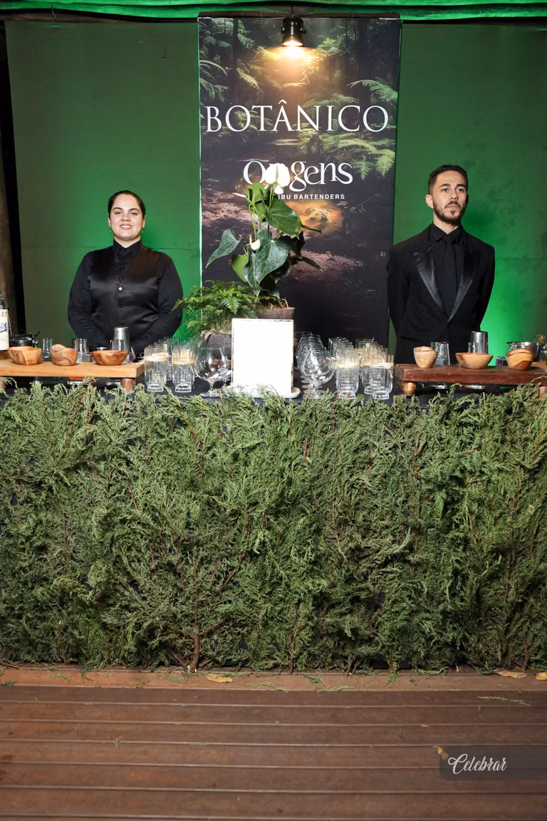 Nova carta de drinks malibu bartenders – foto 215