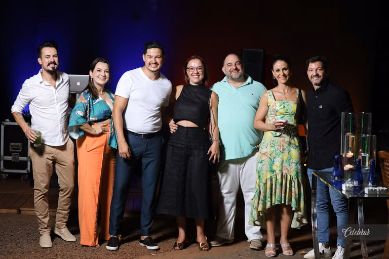 Nova carta de drinks malibu bartenders – foto 219