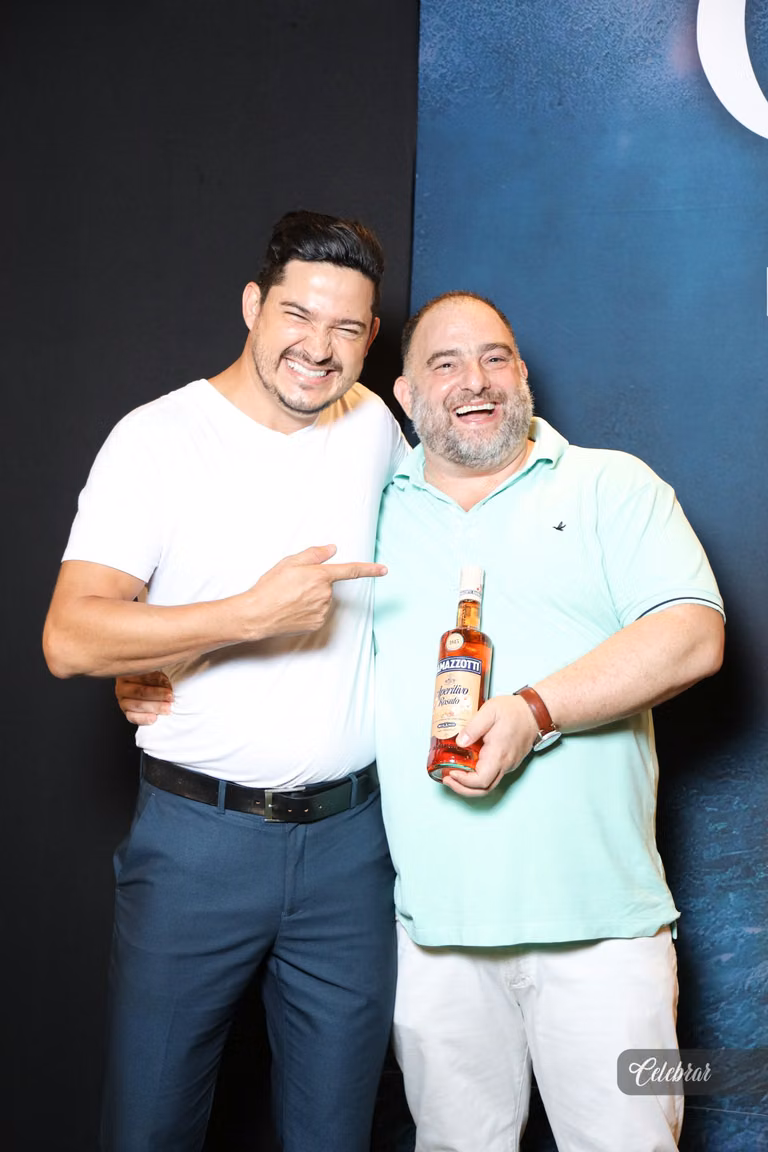 Nova carta de drinks malibu bartenders – foto 225