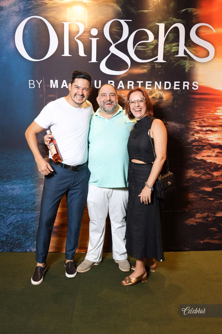 Nova carta de drinks malibu bartenders – foto 227