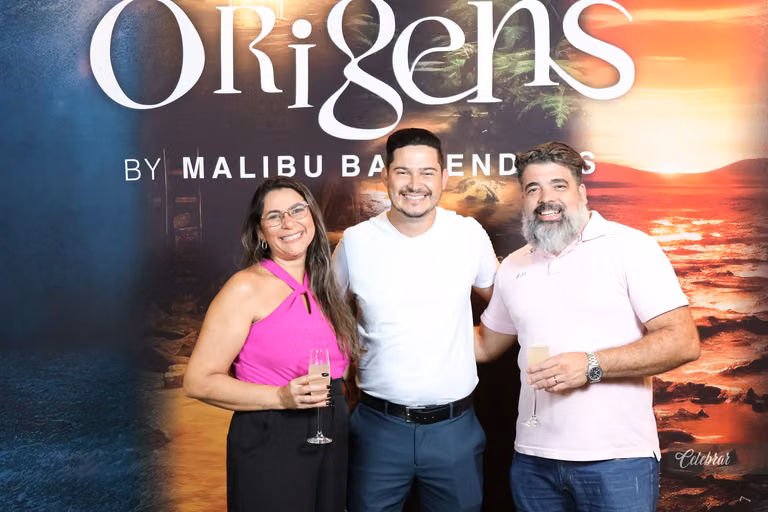Nova carta de drinks malibu bartenders – foto 26