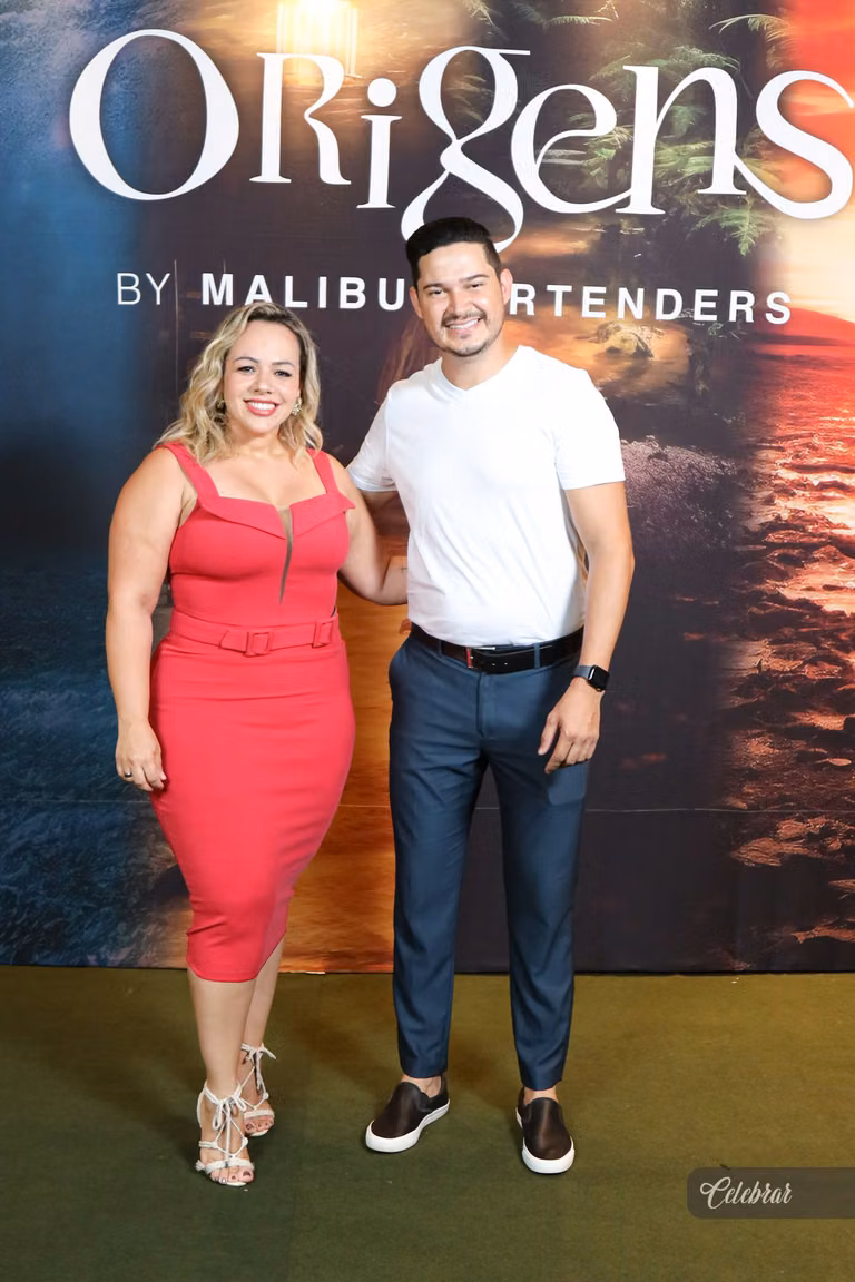 Nova carta de drinks malibu bartenders – foto 29
