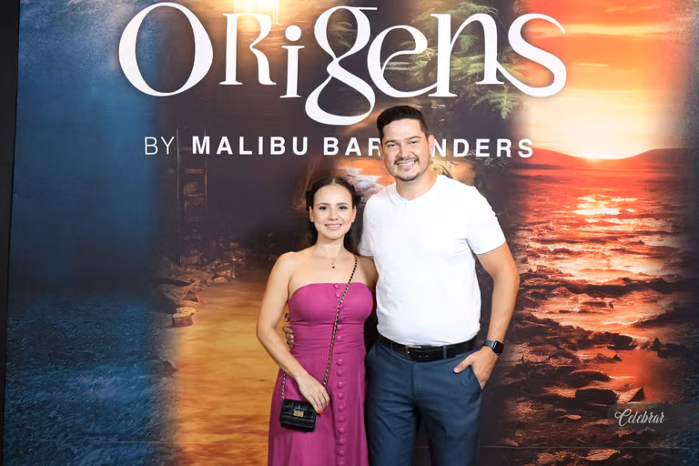 Nova carta de drinks malibu bartenders – foto 33