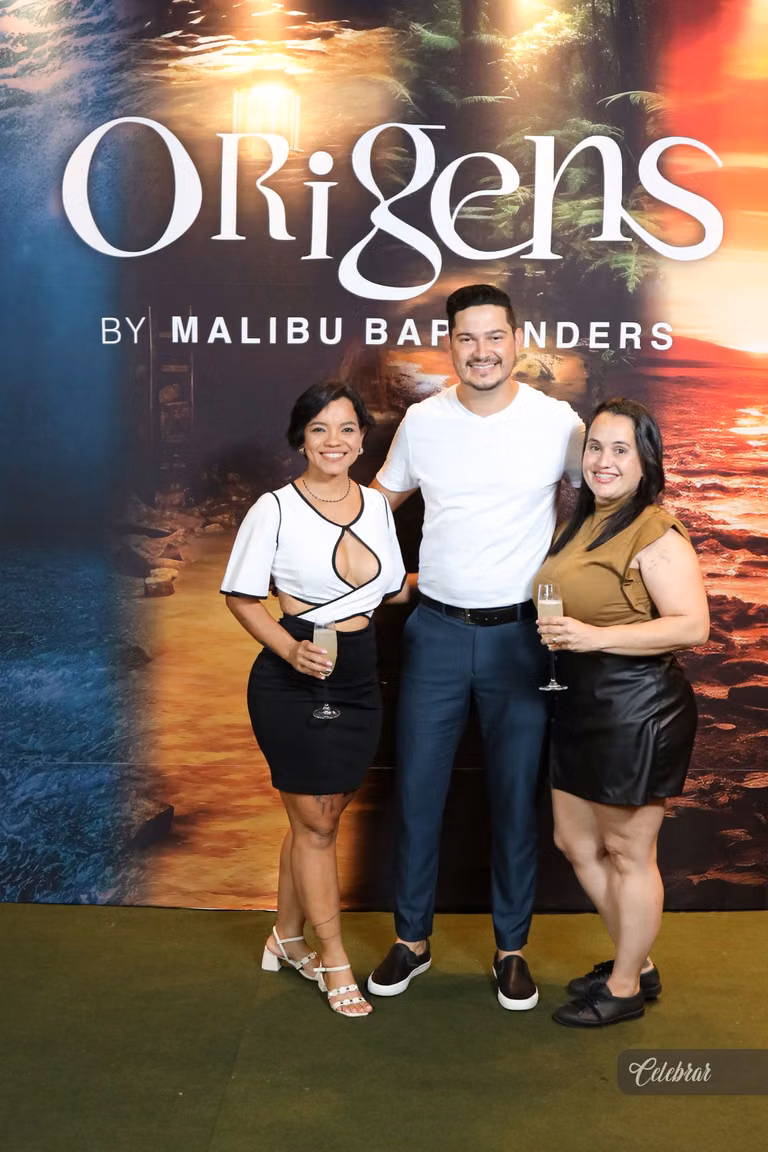 Nova carta de drinks malibu bartenders – foto 40