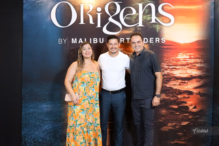 Nova carta de drinks malibu bartenders – foto 46