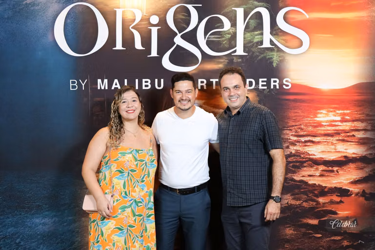 Nova carta de drinks malibu bartenders – foto 47