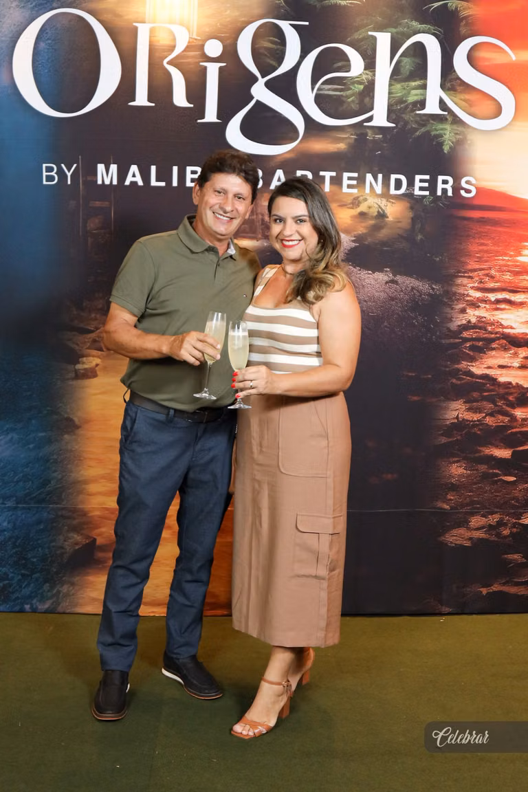 Nova carta de drinks malibu bartenders – foto 54