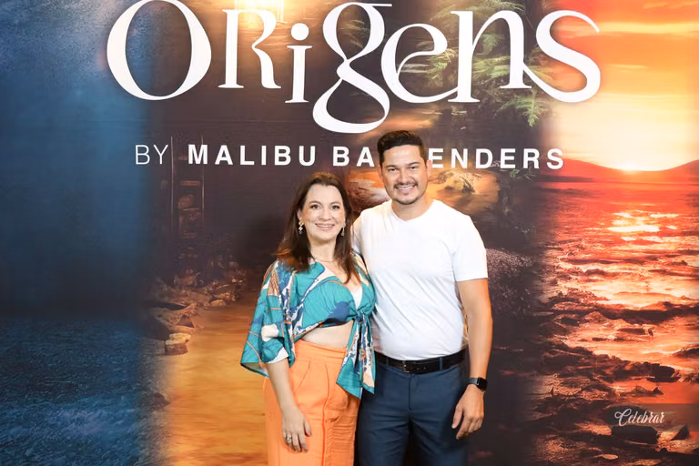 Nova carta de drinks malibu bartenders – foto 63