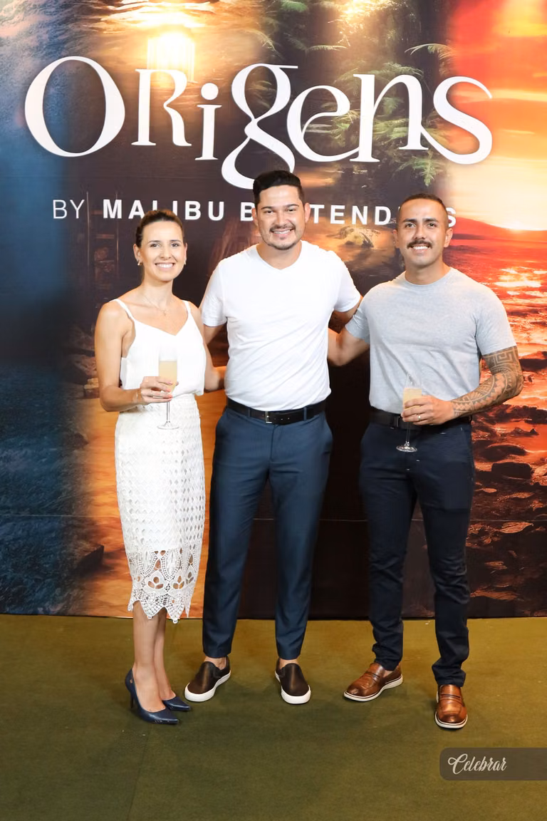 Nova carta de drinks malibu bartenders – foto 70