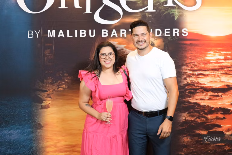 Nova carta de drinks malibu bartenders – foto 75