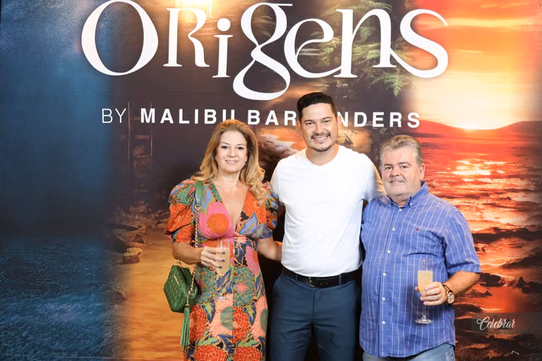 Nova carta de drinks malibu bartenders – foto 86
